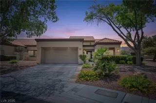 Photo #1: 2784897 Listing