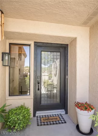 Photo #6: 2784897 Listing