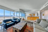 Primary Photo for MLS#: 2784899