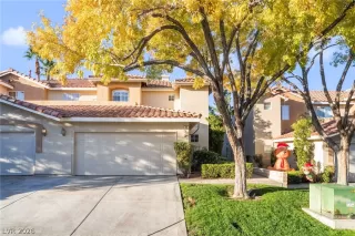 More Details about MLS # 2784913 : 109 BROKEN ROCK DRIVE