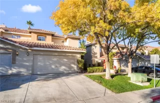 Photo #1: 2784913 Listing 