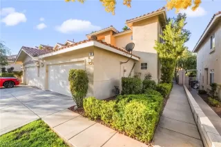 Photo #3: 2784913 Listing 