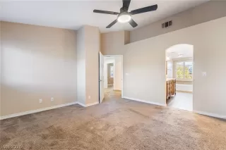 Photo #4: 2784913 Listing 