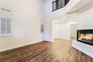 Photo #5: 2784913 Listing 