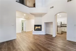 Photo #6: 2784913 Listing 
