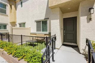 Photo #1: 2784919 Listing