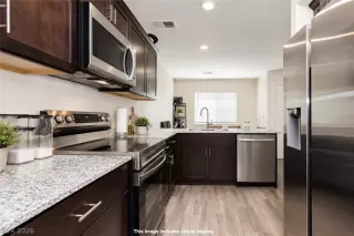 Photo #2: 2784919 Listing