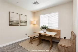 Photo #6: 2784919 Listing