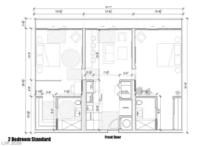 Photo #6: 2784952 Listing