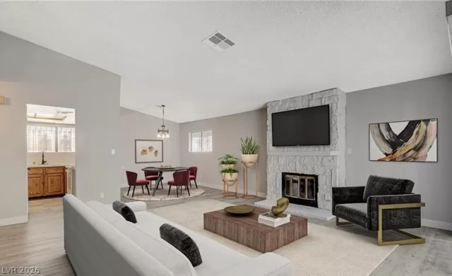 MLS: 2784954 Condo For Sale