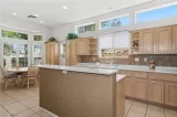 Primary Photo for MLS#: 2784957