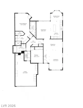 Photo #1: 2784957 Listing