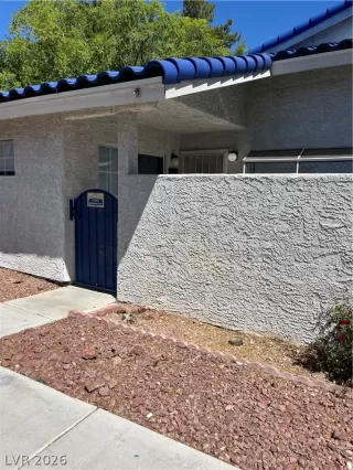 Primary Photo for MLS#: 2784969