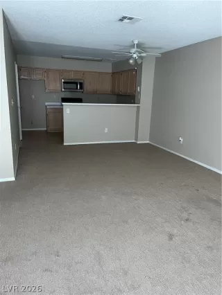 Photo #1: 2784969 Listing 