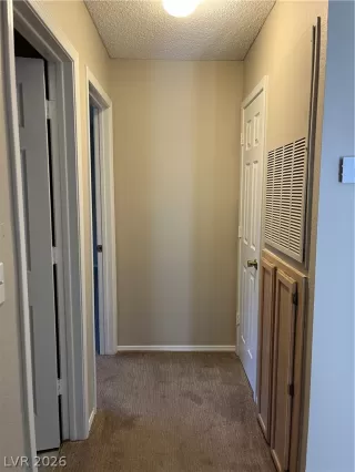 Photo #2: 2784969 Listing 