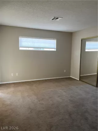 Photo #3: 2784969 Listing 