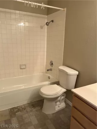 Photo #4: 2784969 Listing 
