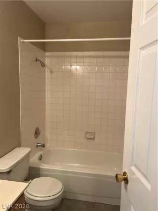 Photo #5: 2784969 Listing 
