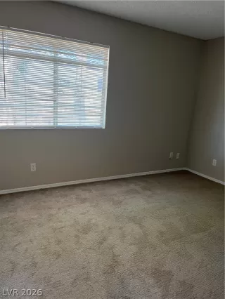 Photo #6: 2784969 Listing 