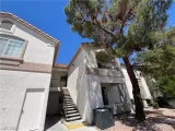Primary Photo for MLS#: 2784996