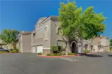 Primary Photo for MLS#: 2784999