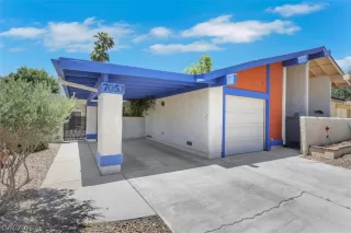 Photo #1: 2785006 Listing 