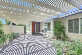 Photo #3: 2785006 Listing 