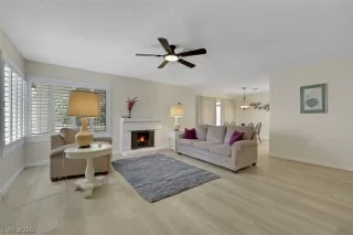 Photo #4: 2785006 Listing 
