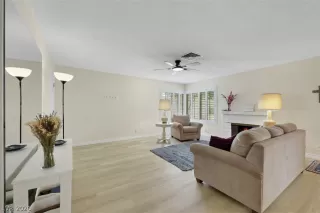 Photo #5: 2785006 Listing 