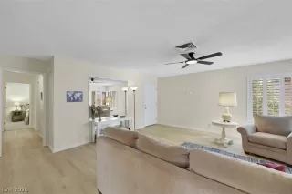 Photo #6: 2785006 Listing 