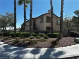Primary Photo for MLS#: 2785008