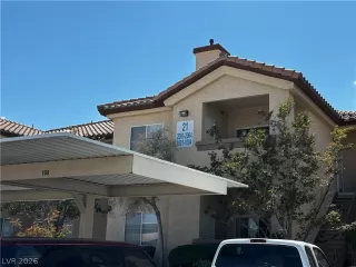 Photo #2: 2785008 Listing