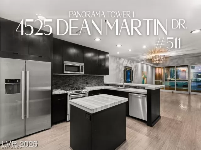 MLS: 2785014 Condo For Sale