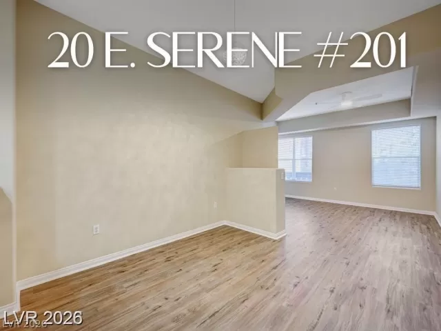 MLS: 2785016 Condo For Sale