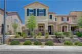 Primary Photo for MLS#: 2785022
