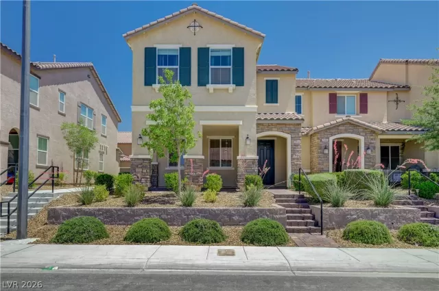 MLS: 2785022 Condo For Sale