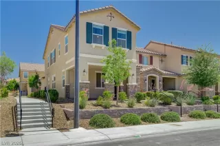 Photo #1: 2785022 Listing