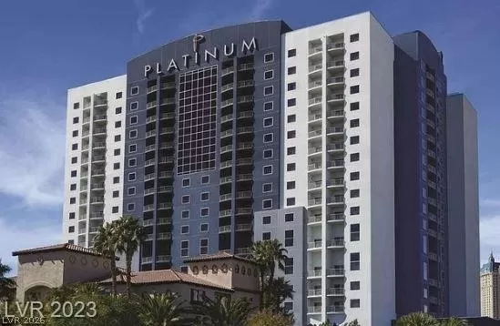 MLS: 2785035 Condo For Sale