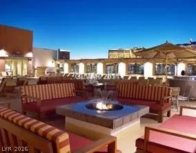 Photo #1: 2785035 Listing