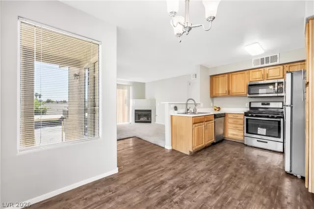 MLS: 2785044 Condo For Sale