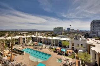 Photo #3: 2785047 Listing