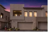 Primary Photo for MLS#: 2785067