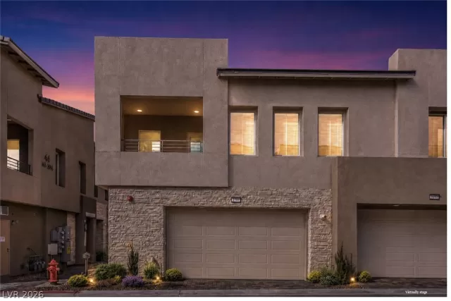MLS: 2785067 Condo For Sale