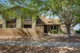 Primary Photo for MLS#: 2785078