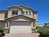 Primary Photo for MLS#: 2785081
