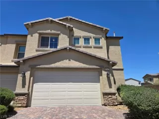 Primary Photo for MLS#: 2785081