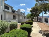Primary Photo for MLS#: 2785093