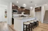 Primary Photo for MLS#: 2785098