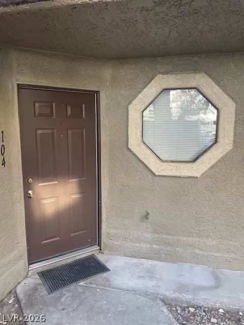 MLS: 2785123 Condo For Sale