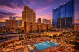 Primary Photo for MLS#: 2785128